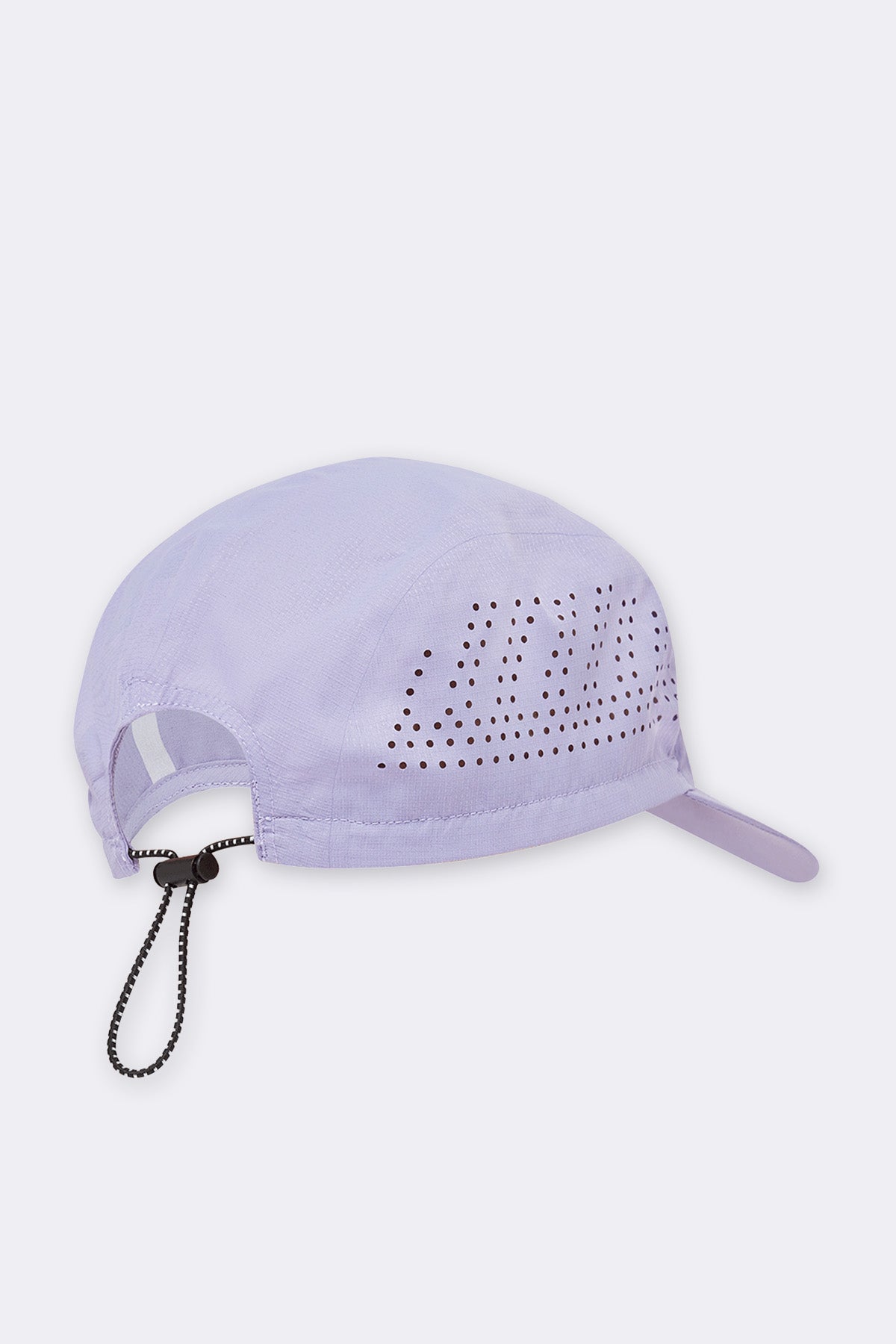 SOAR Run Cap