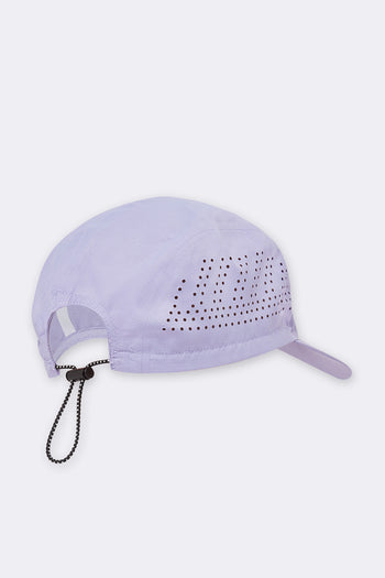 SOAR Run Cap