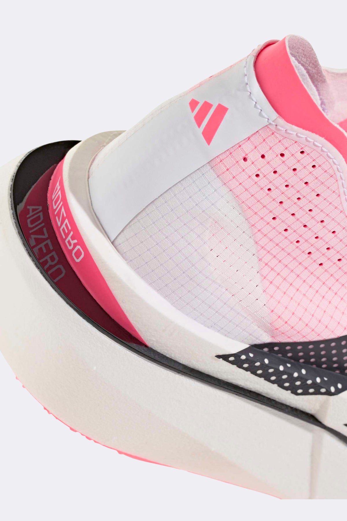 Adizero Adios Pro 5