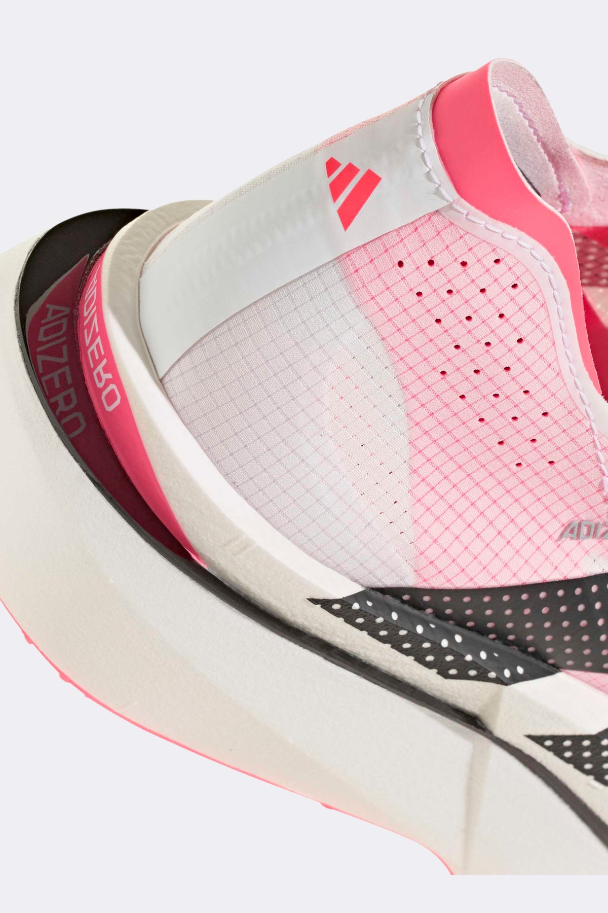 Adizero Adios Pro 5