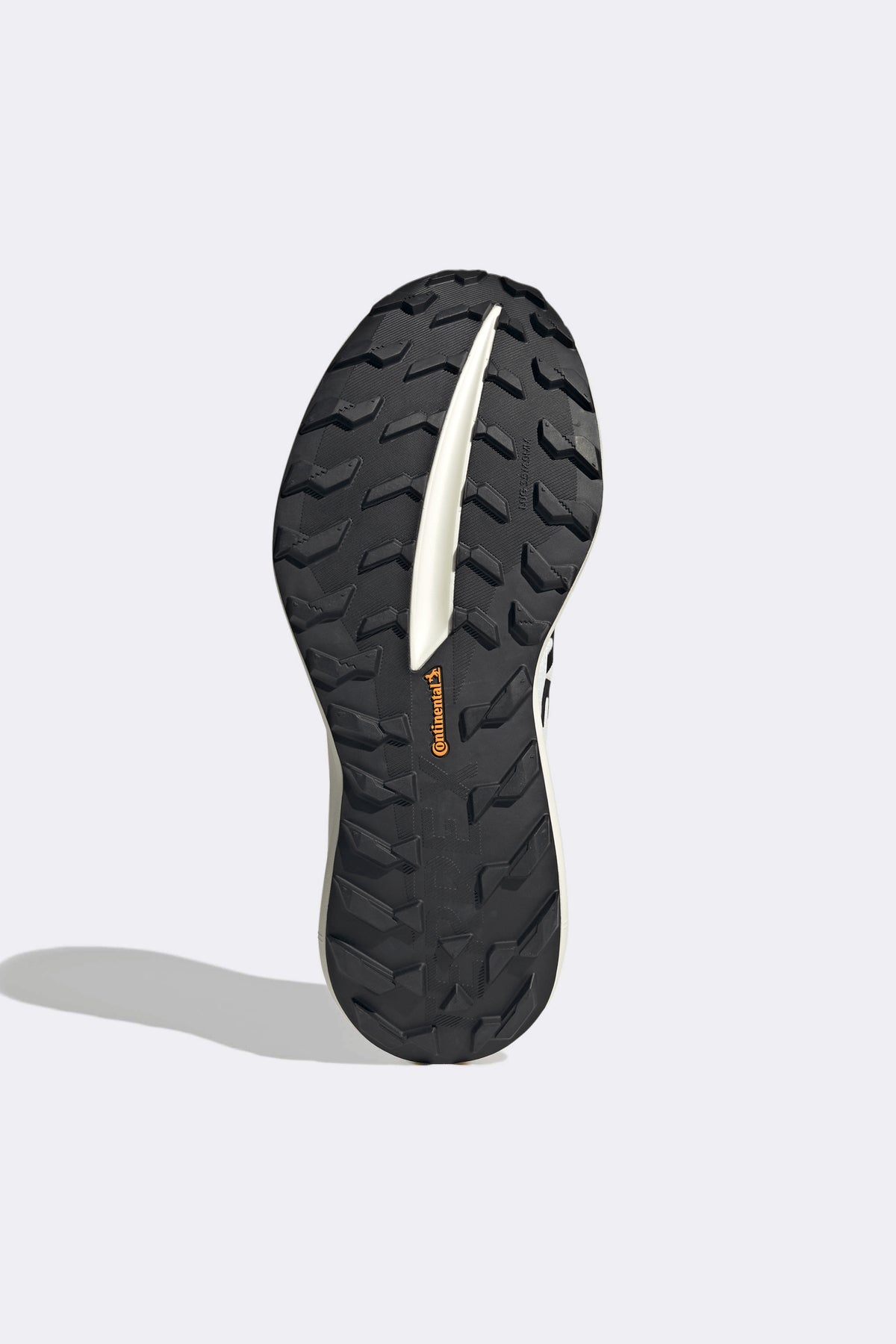 Adidas Agravic SL
