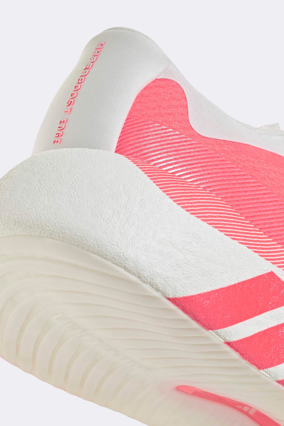 Adidas Hyperboost Edge