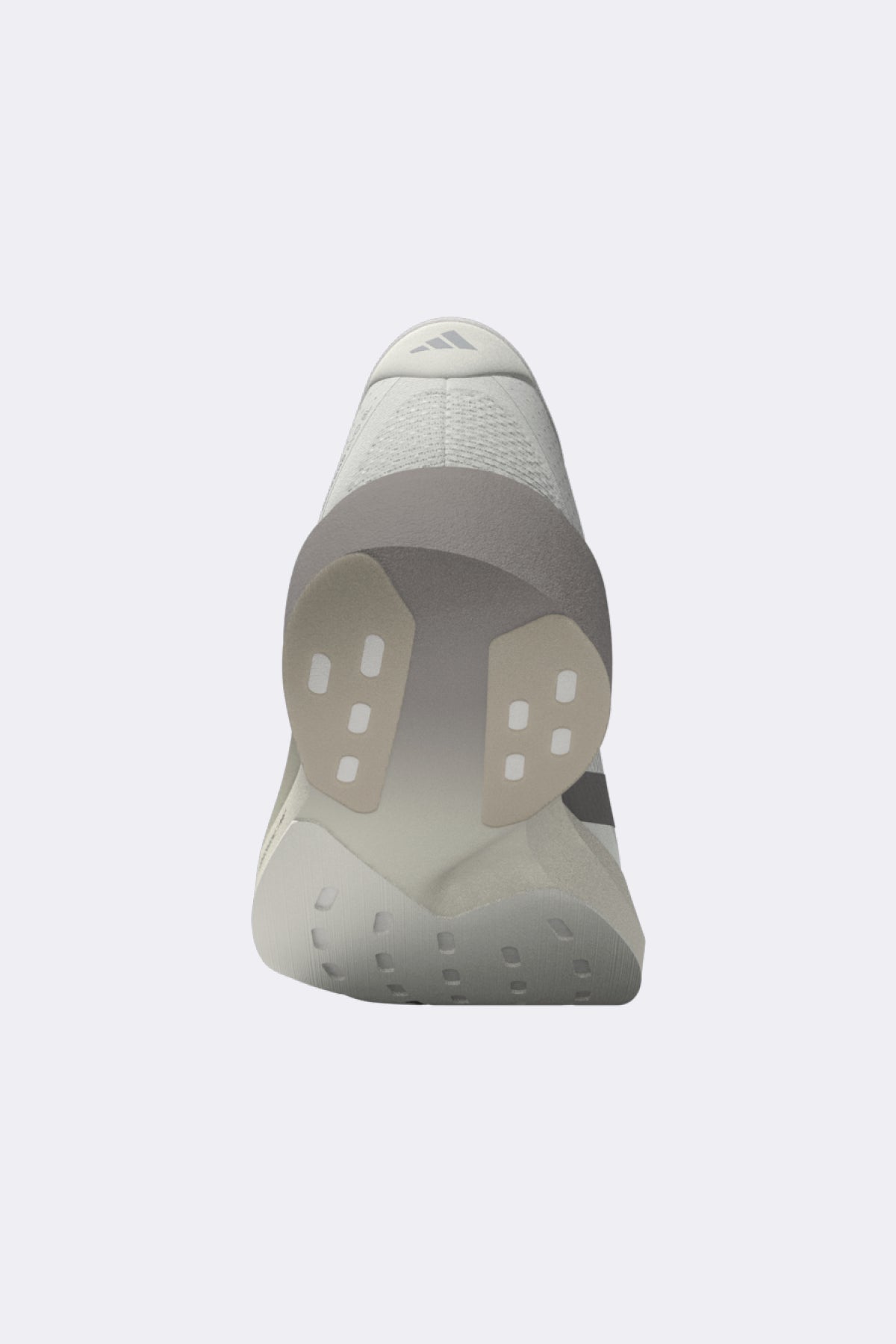 Adidas EVO SL