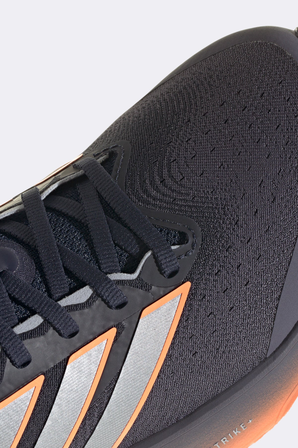 Adidas Supernova Solution 3