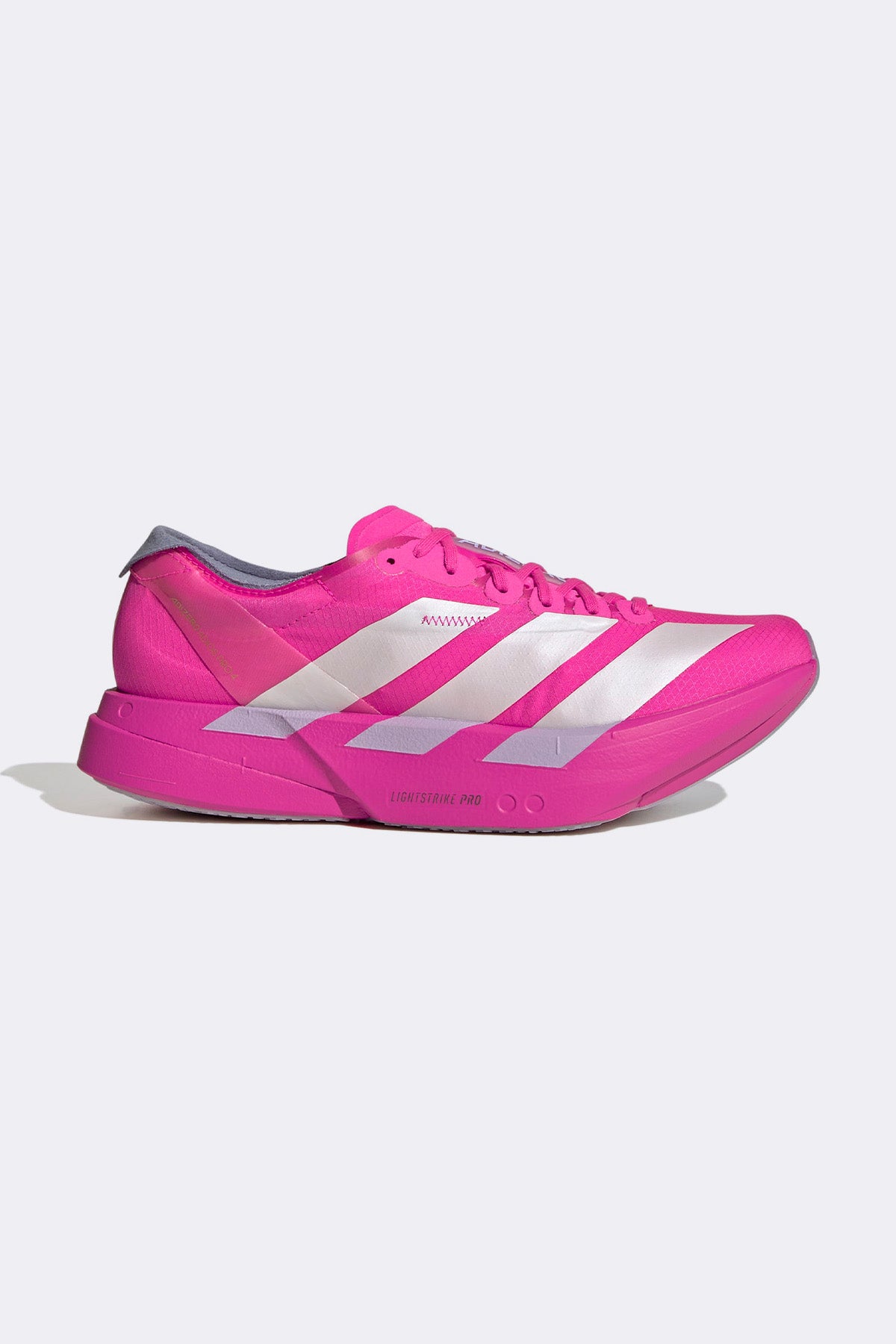 Adidas Adios Pro 4