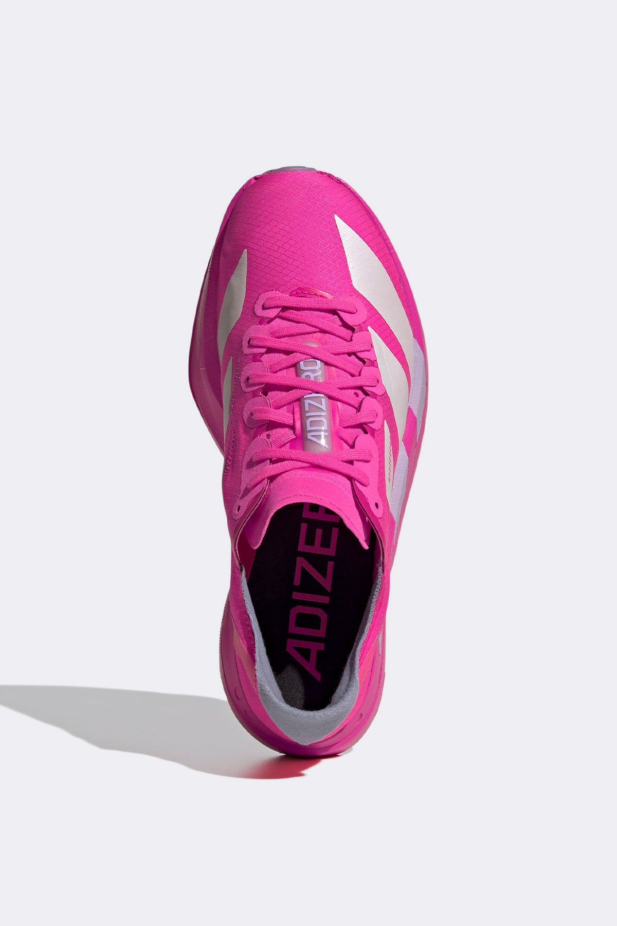 Adidas Adios Pro 4