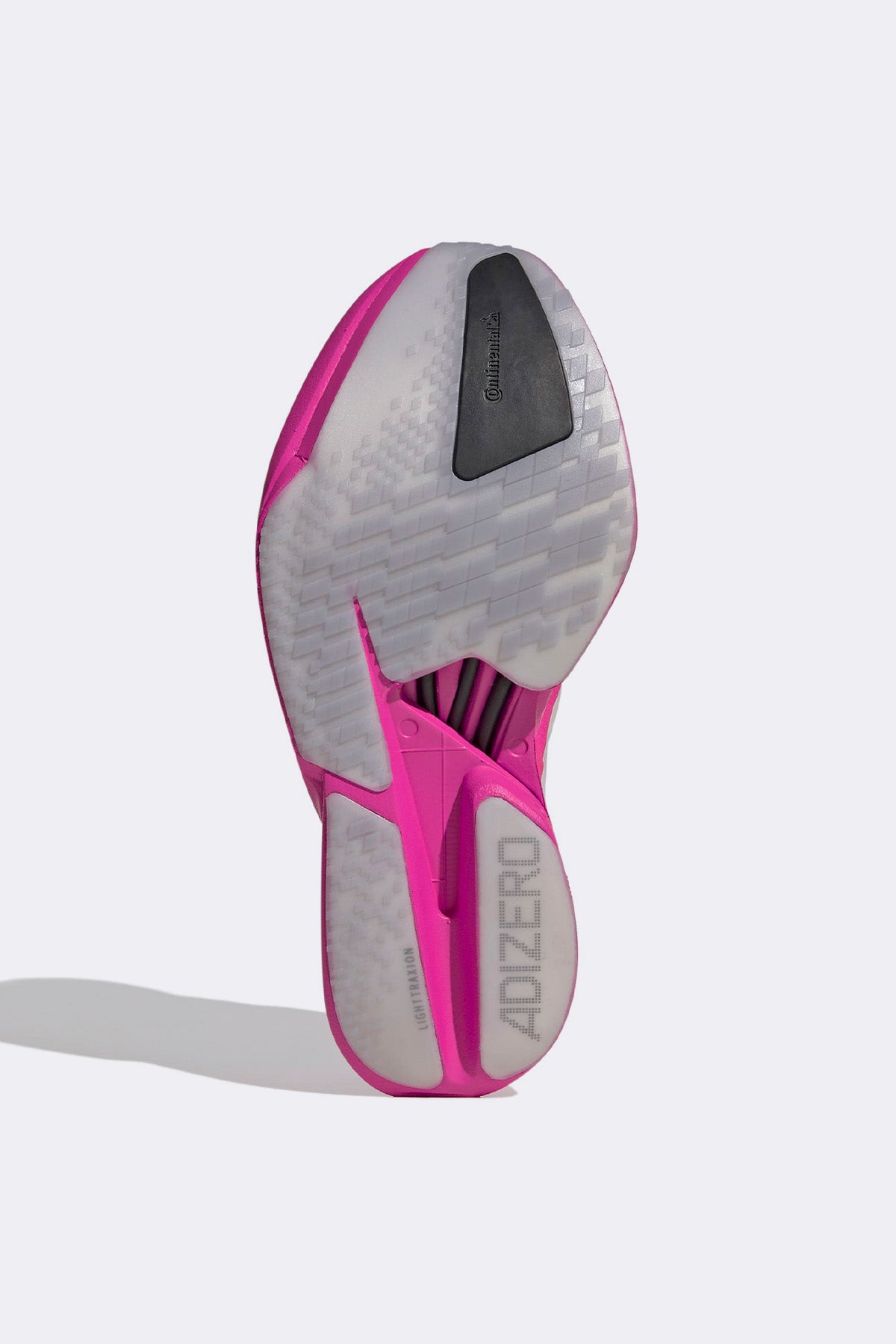 Adidas Adios Pro 4