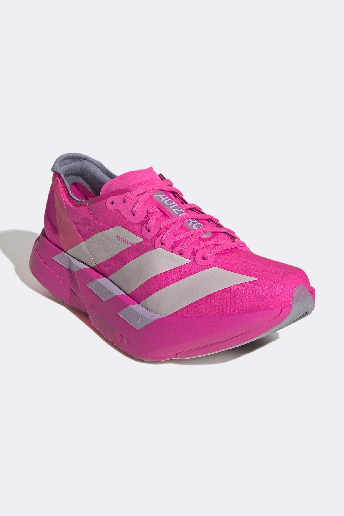 Adidas Adios Pro 4