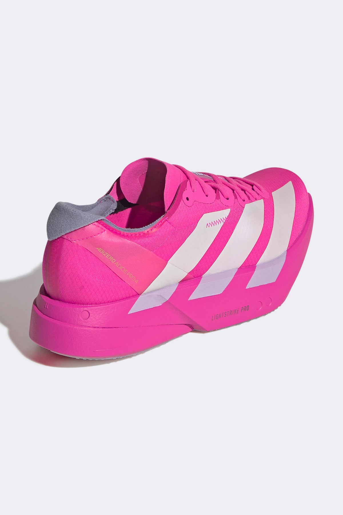 Adidas Adios Pro 4