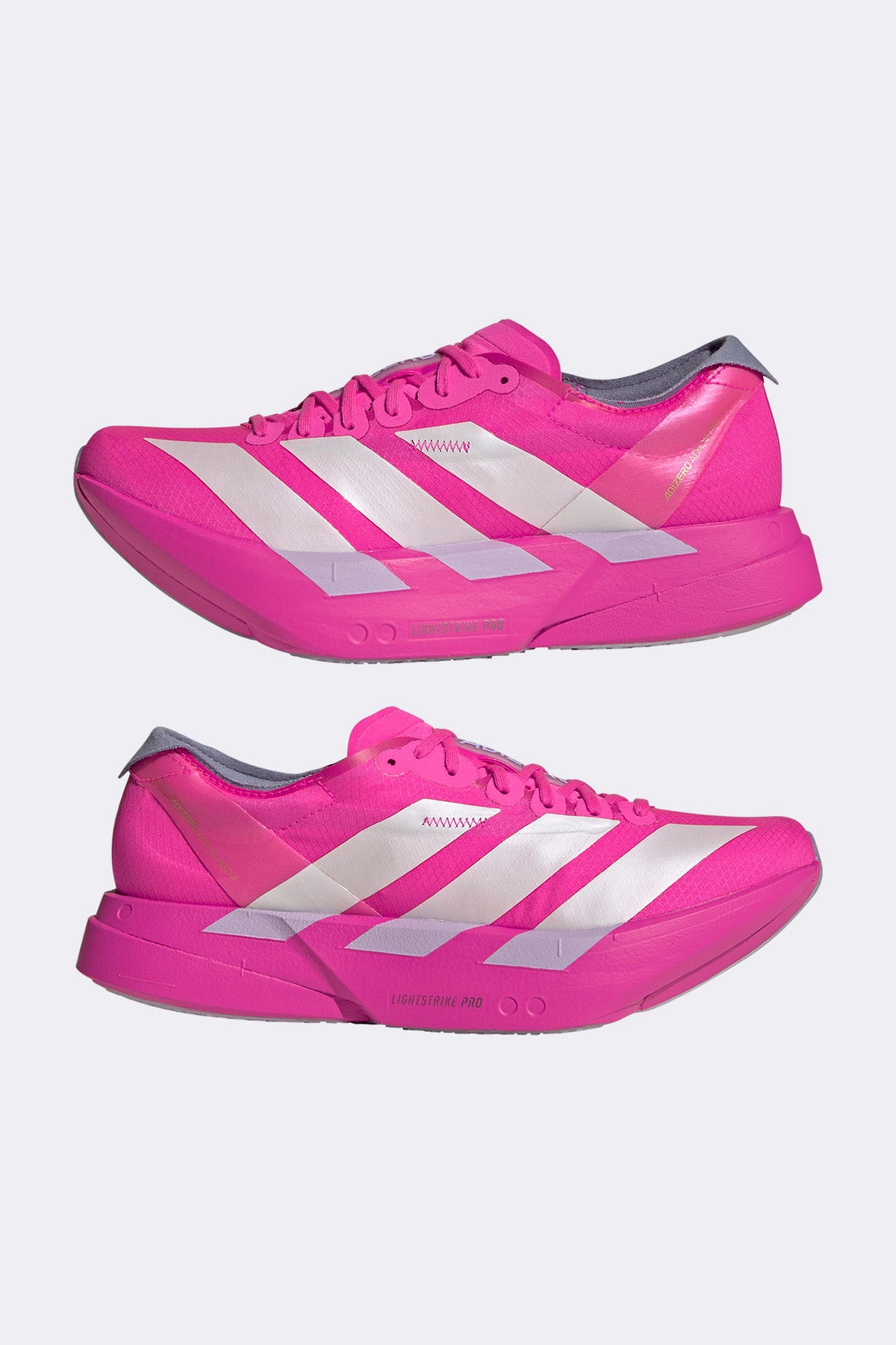 Adidas Adios Pro 4