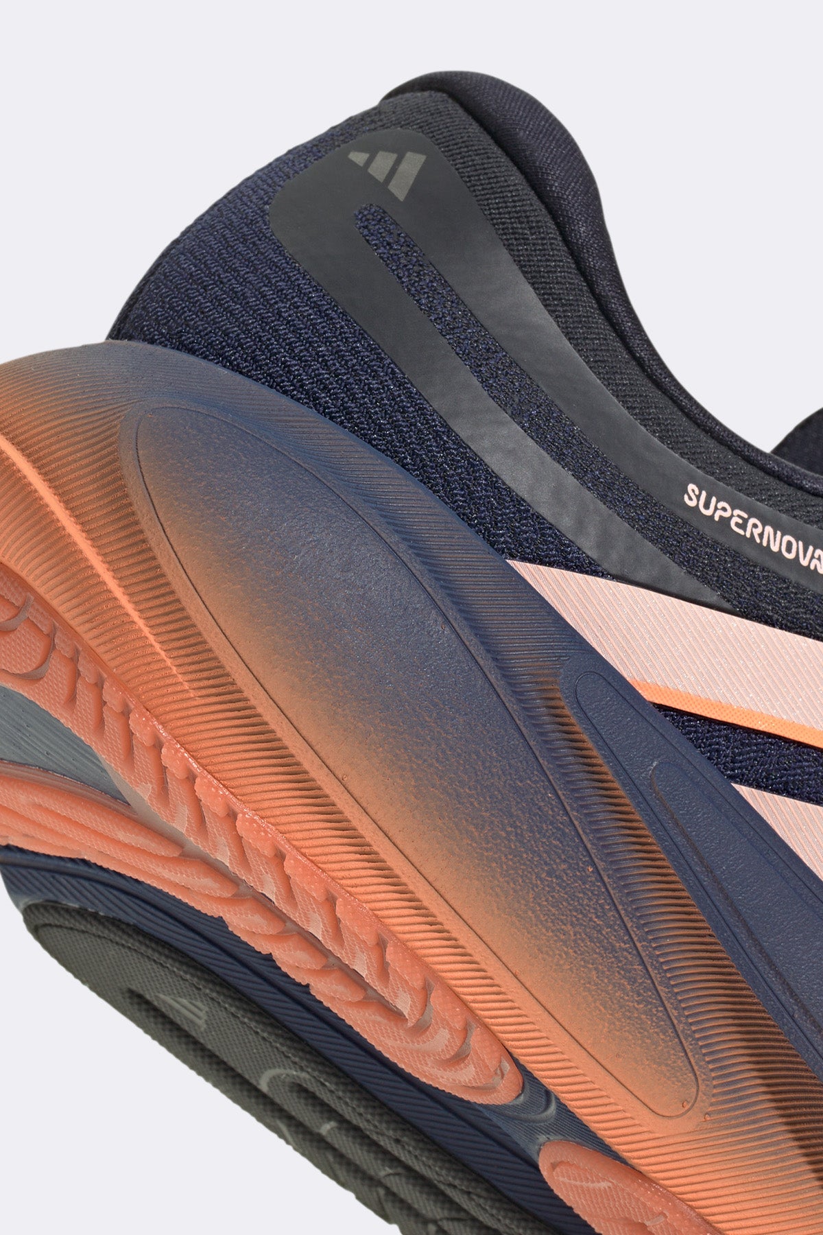 Adidas Supernova Solution 3