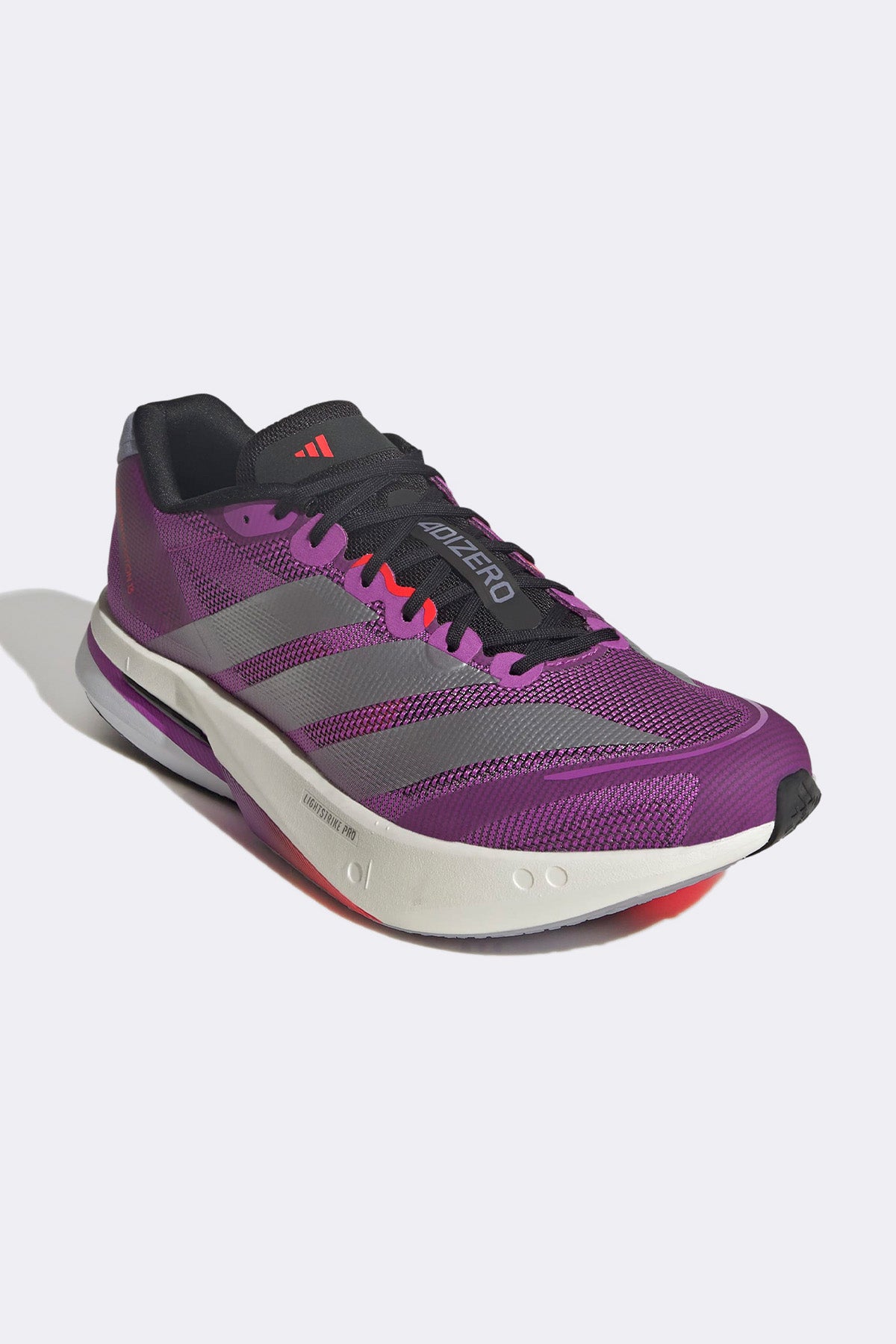 Adidas Boston 13