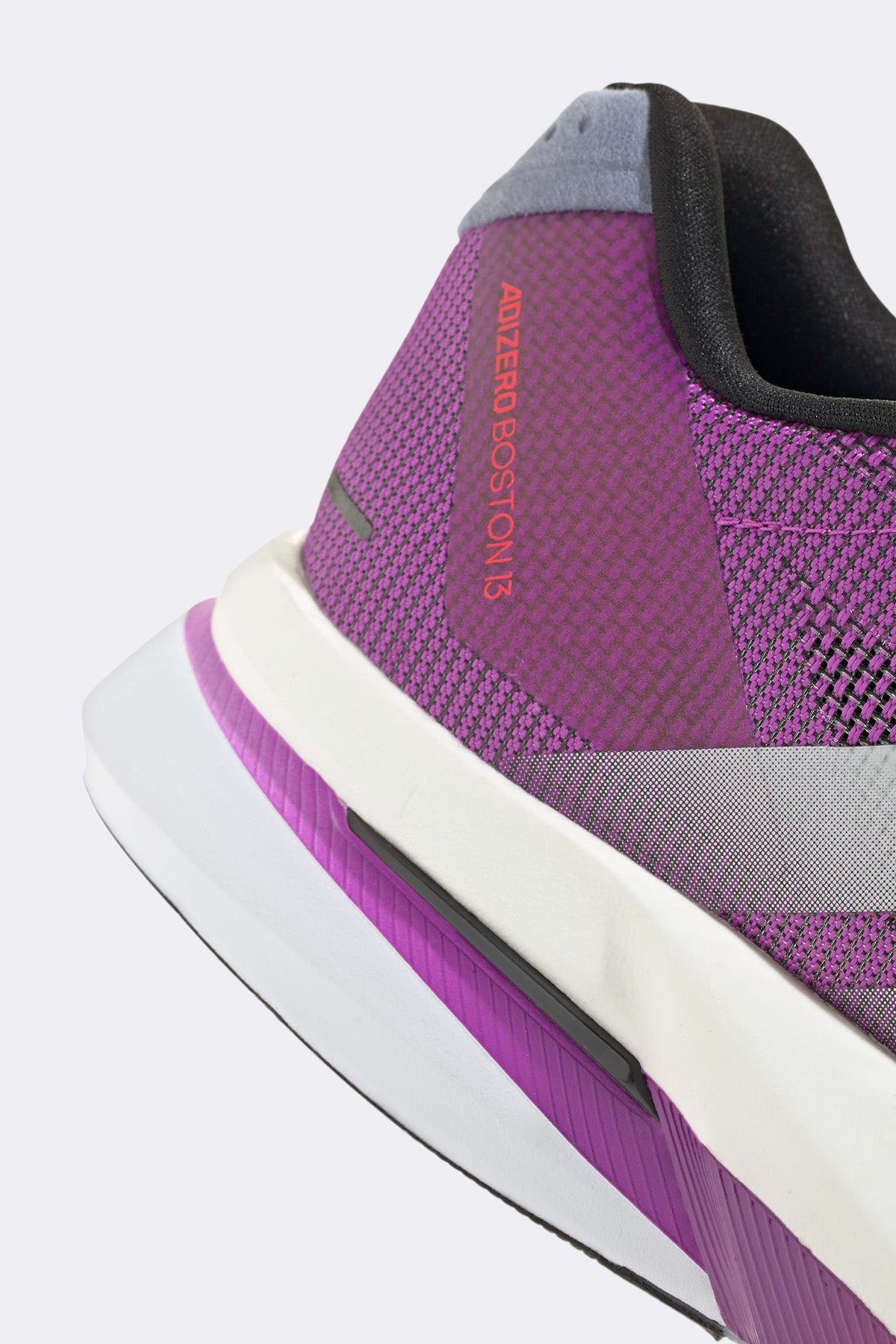 Adidas Boston 13