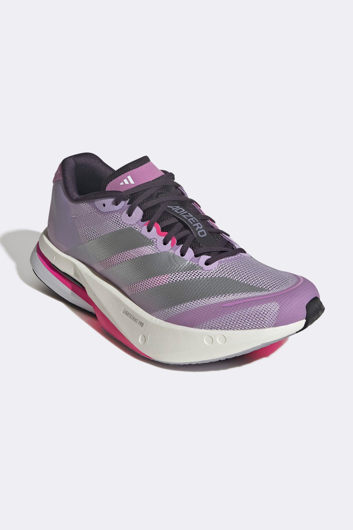 Adidas Boston 13