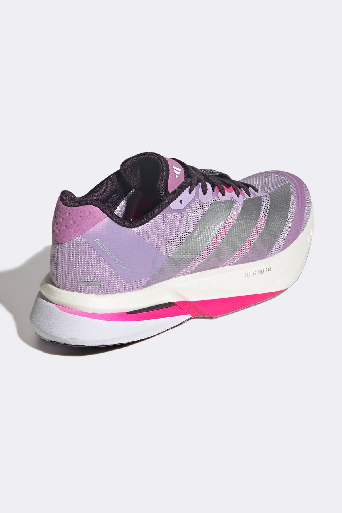 Adidas Boston 13