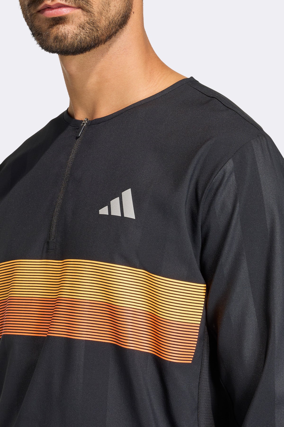 Adidas ADI365 Jacket