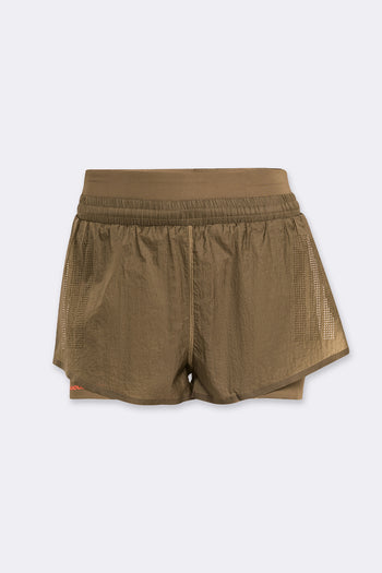 Adidas ADI365 H.Koumori 2in1 Shorts
