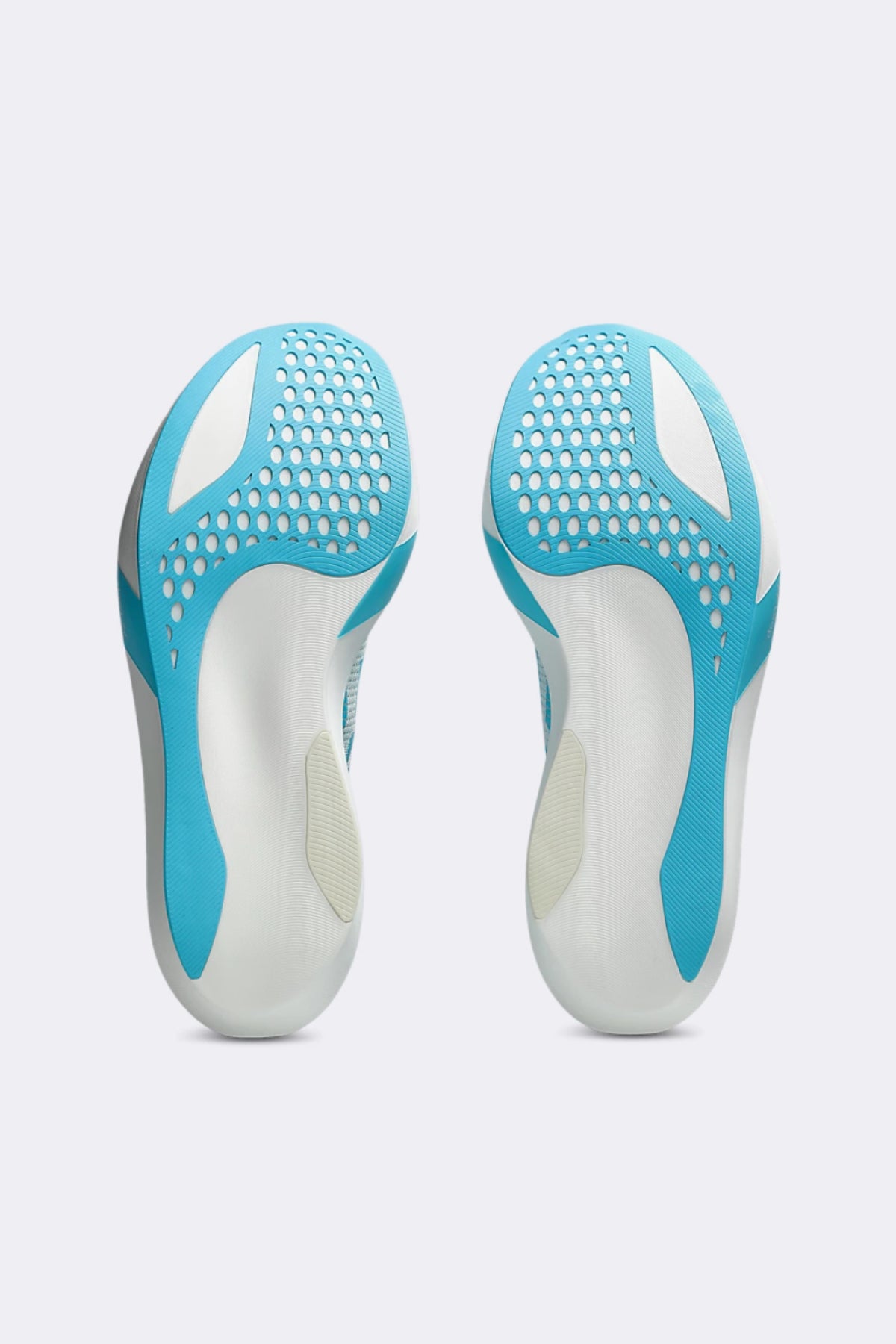 Asics Metaspeed Sky Tokyo