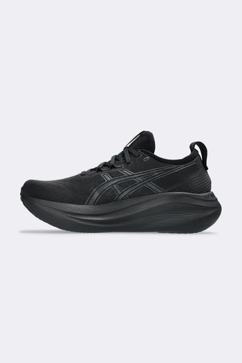 Asics Gel-Nimbus 27
