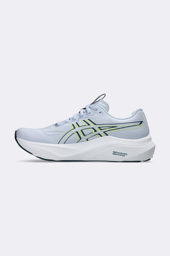 Asics GT-2000 14