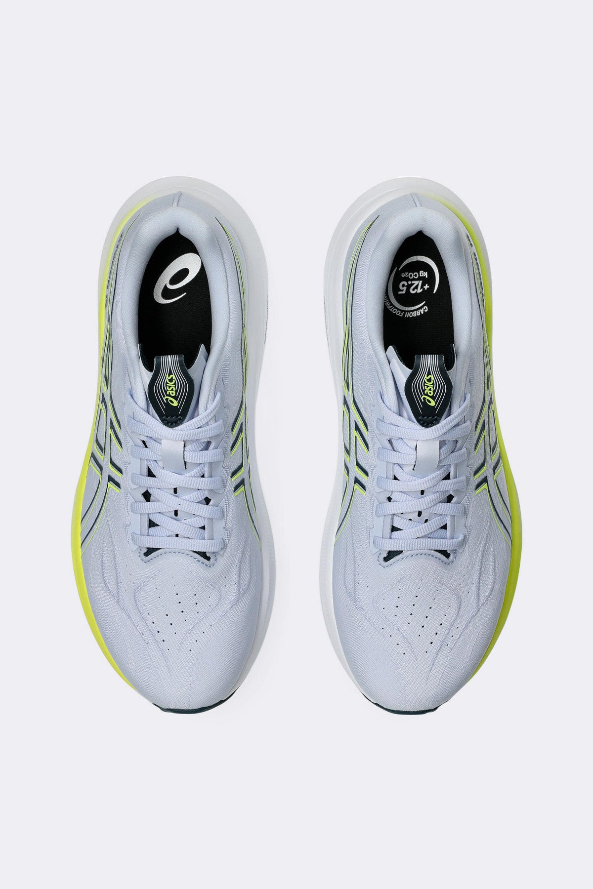Asics GT-2000 14