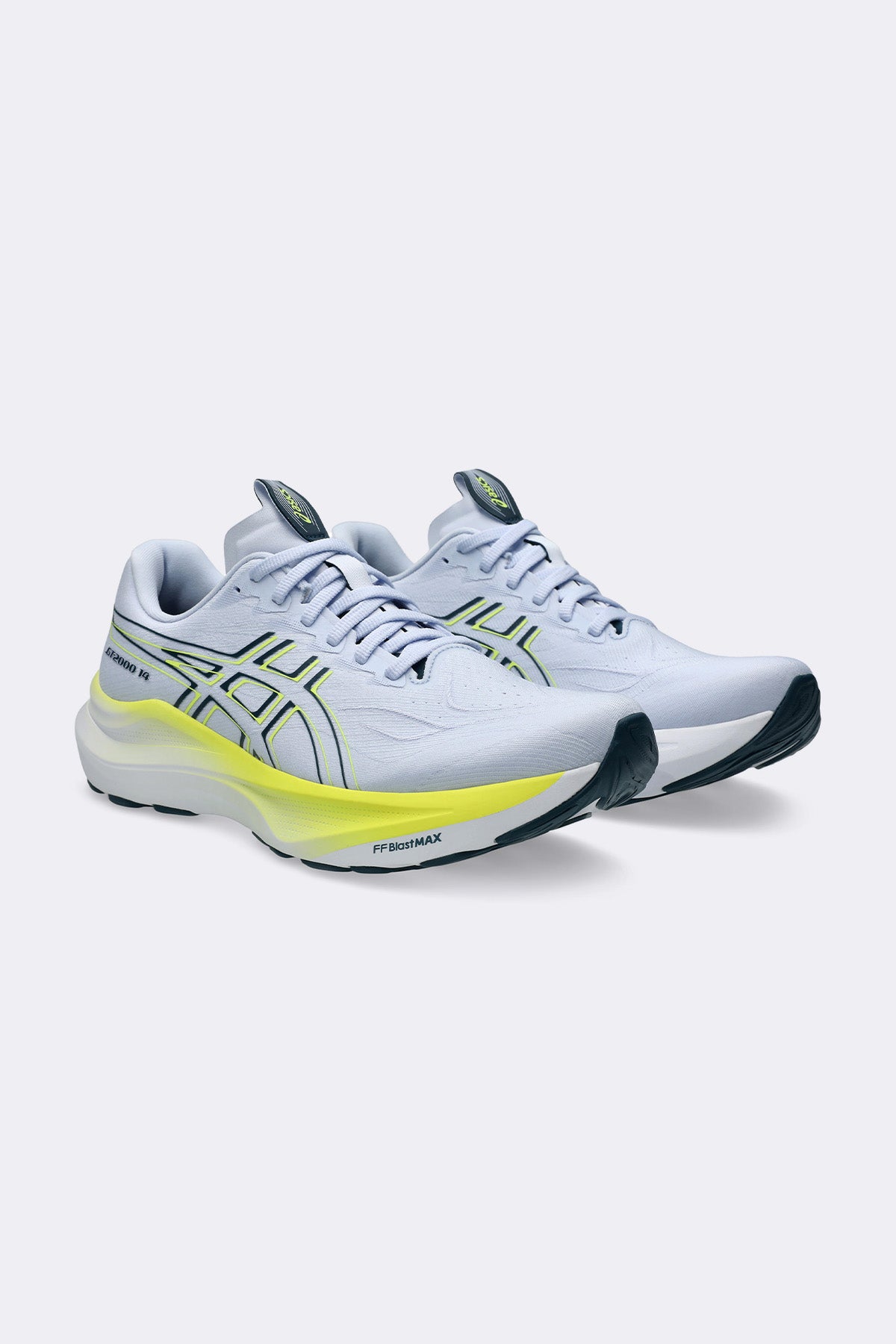 Asics GT-2000 14