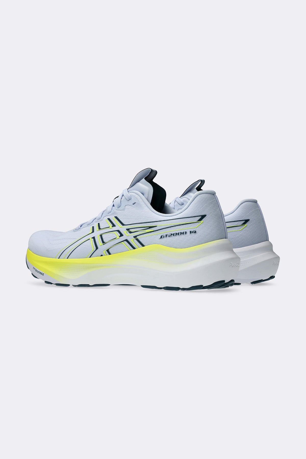 Asics GT-2000 14