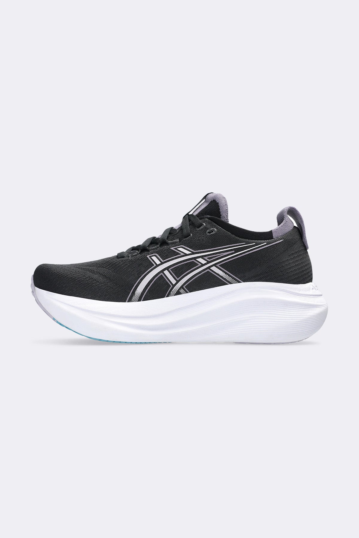 Asics Gel-Nimbus 27