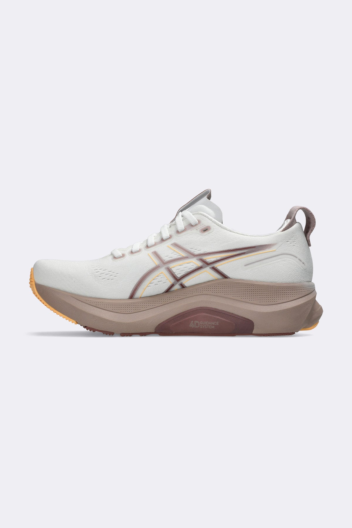 Asics Gel-Kayano 32