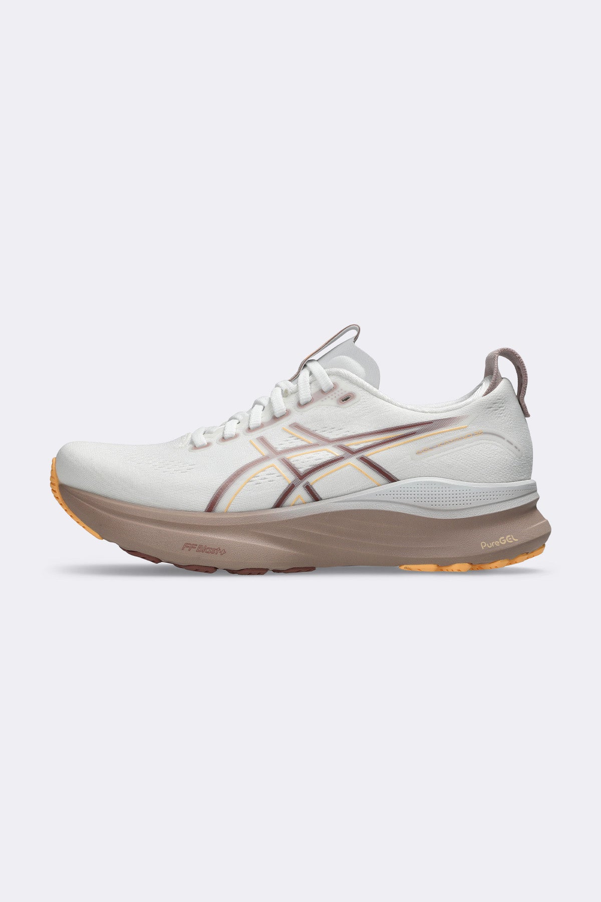 Asics Gel-Kayano 32