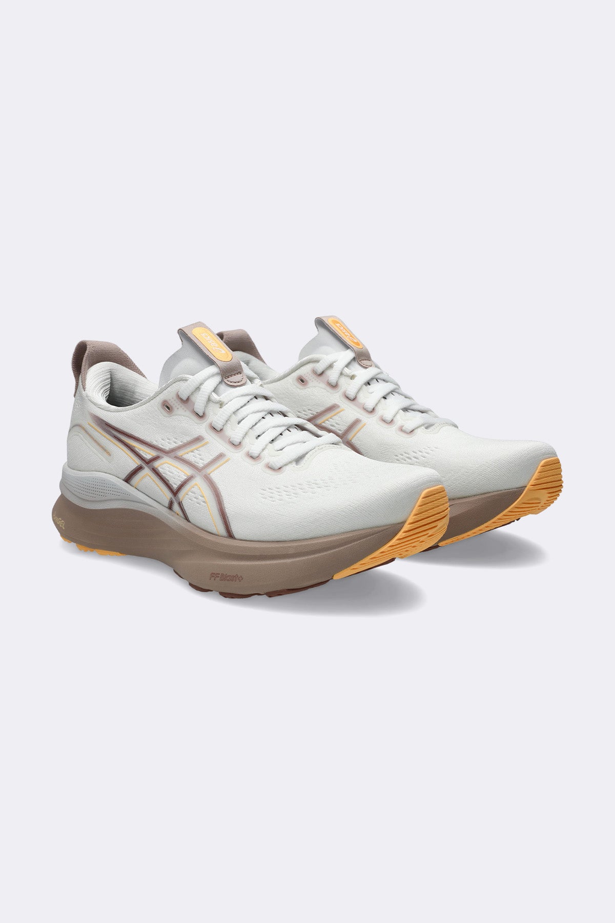 Asics Gel-Kayano 32