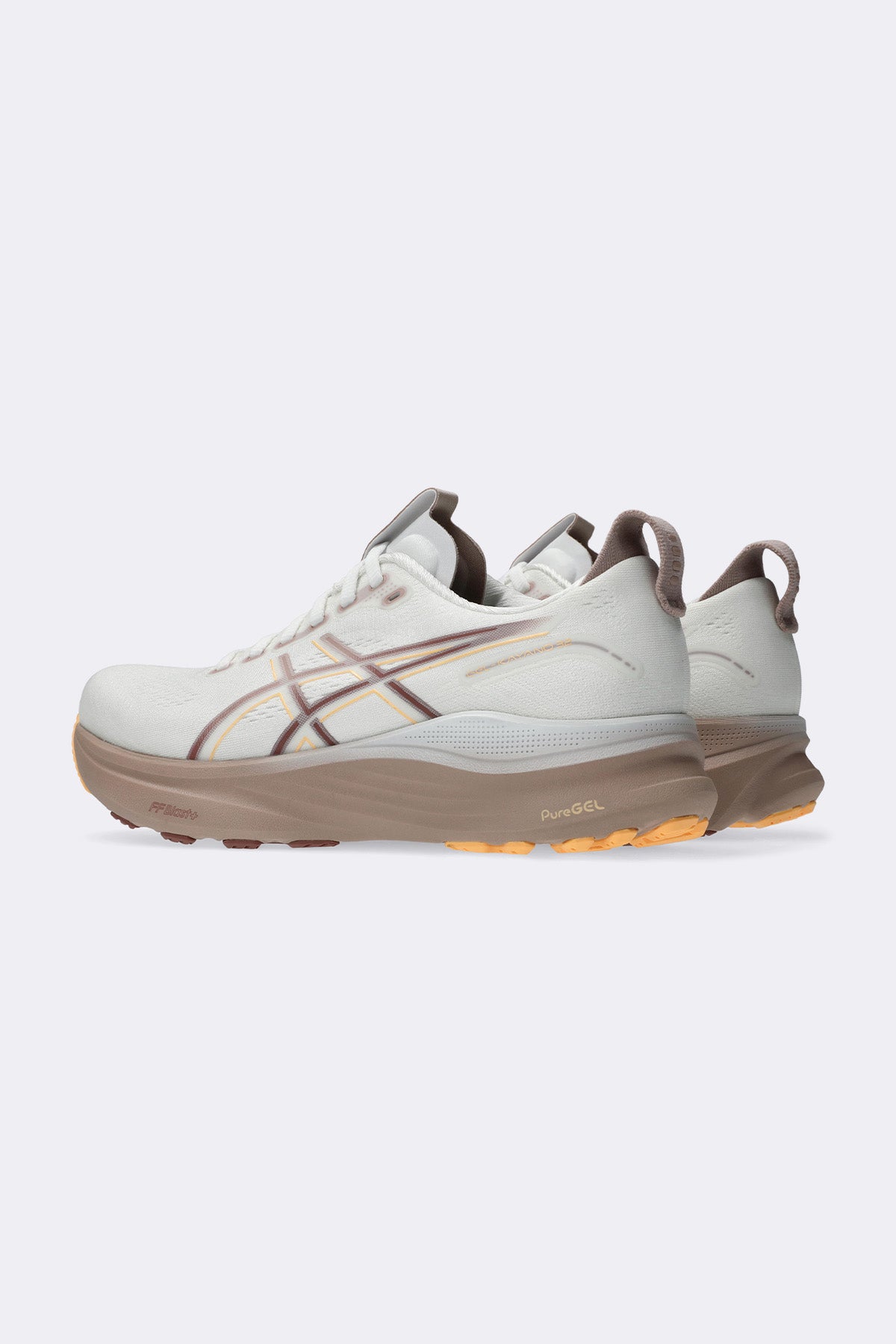 Asics Gel-Kayano 32
