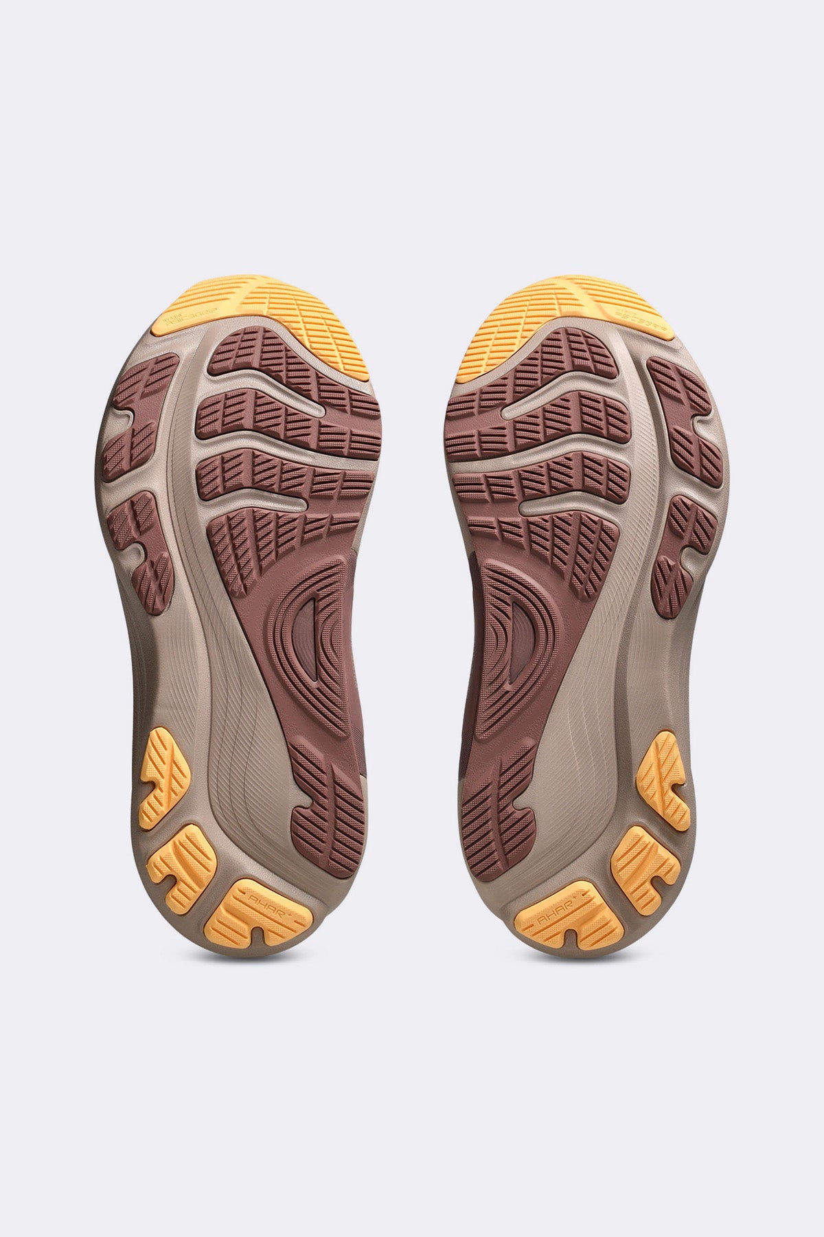 Asics Gel-Kayano 32