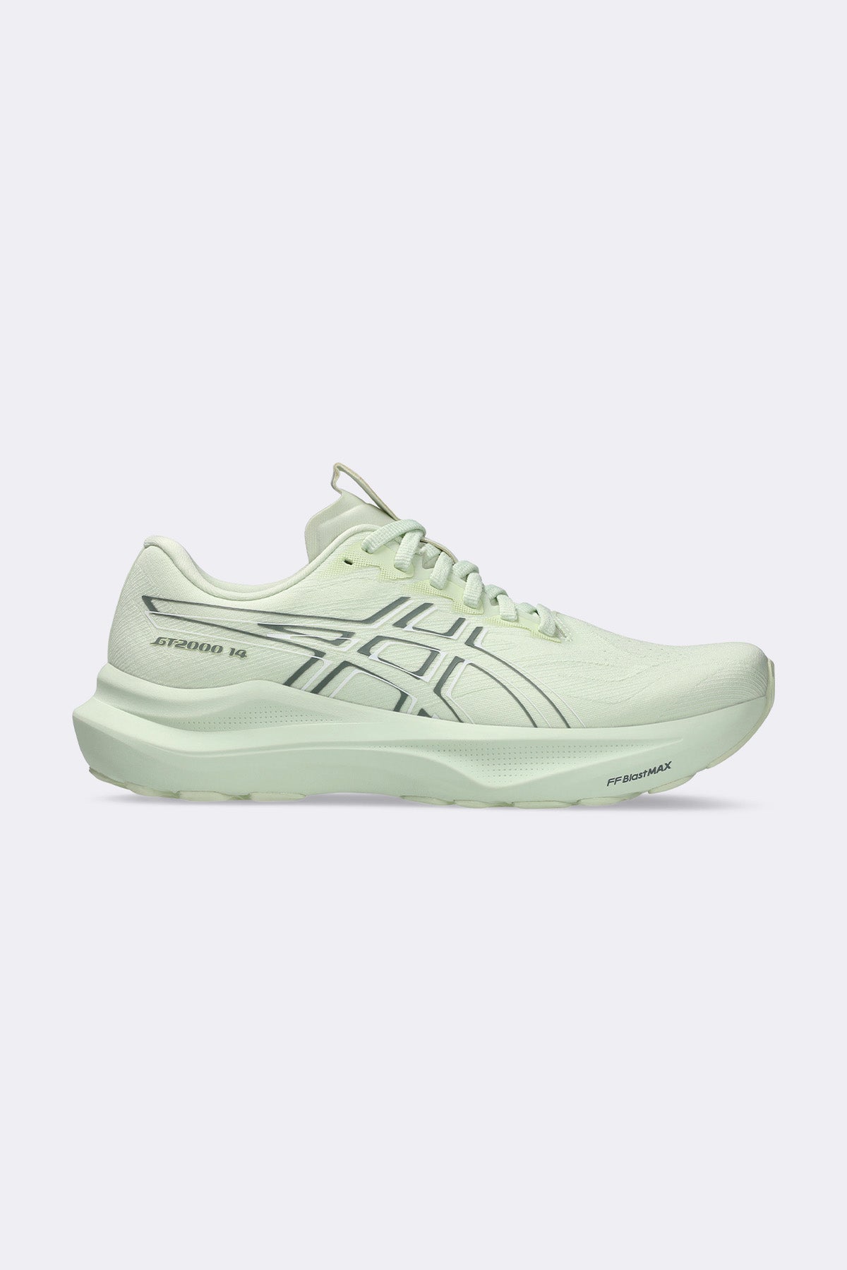 Asics GT-2000 14