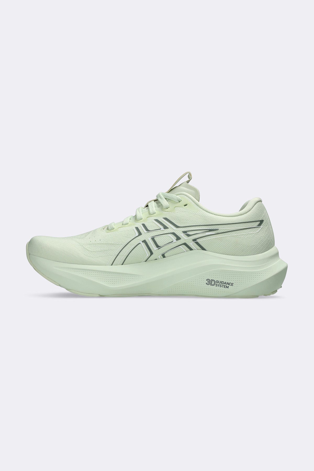 Asics GT-2000 14