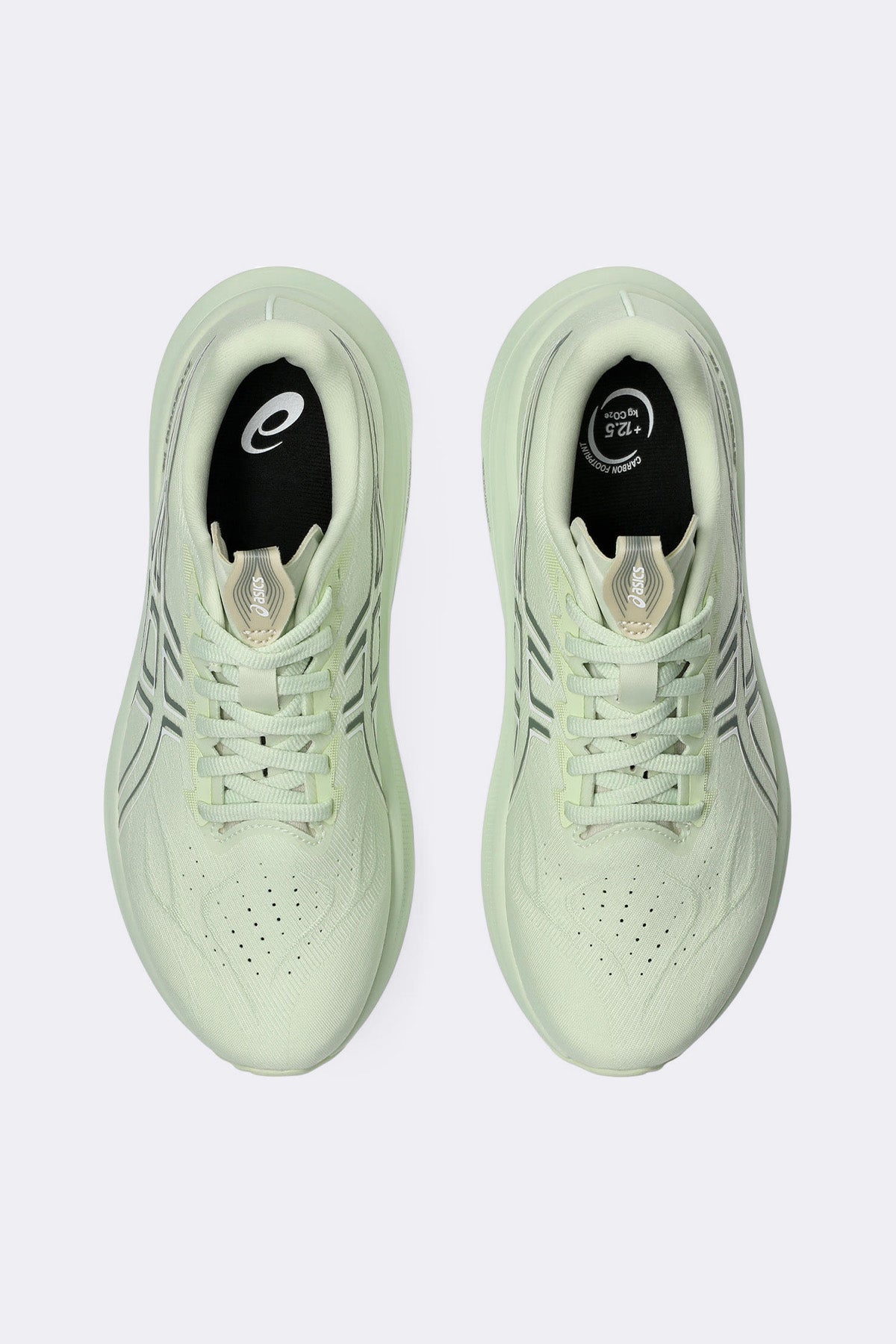 Asics GT-2000 14