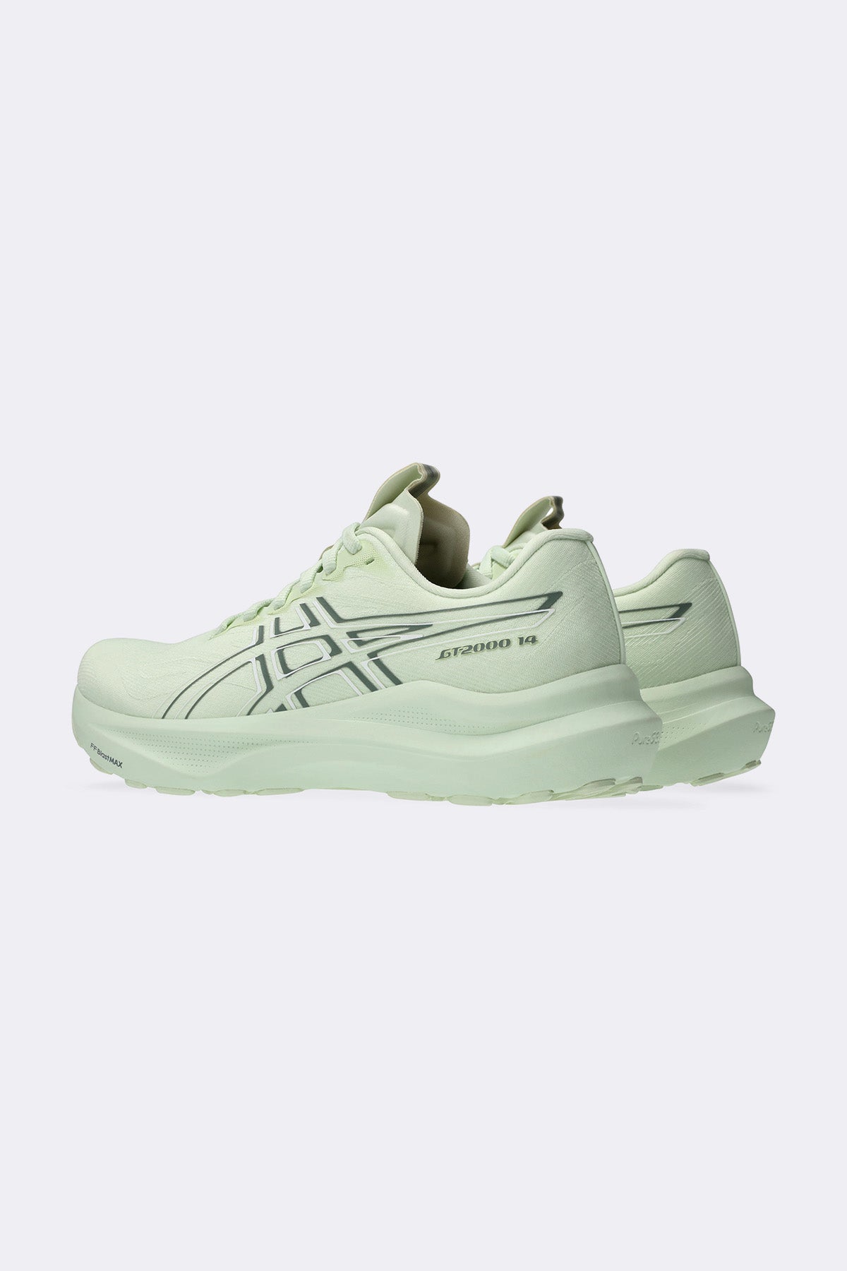 Asics GT-2000 14