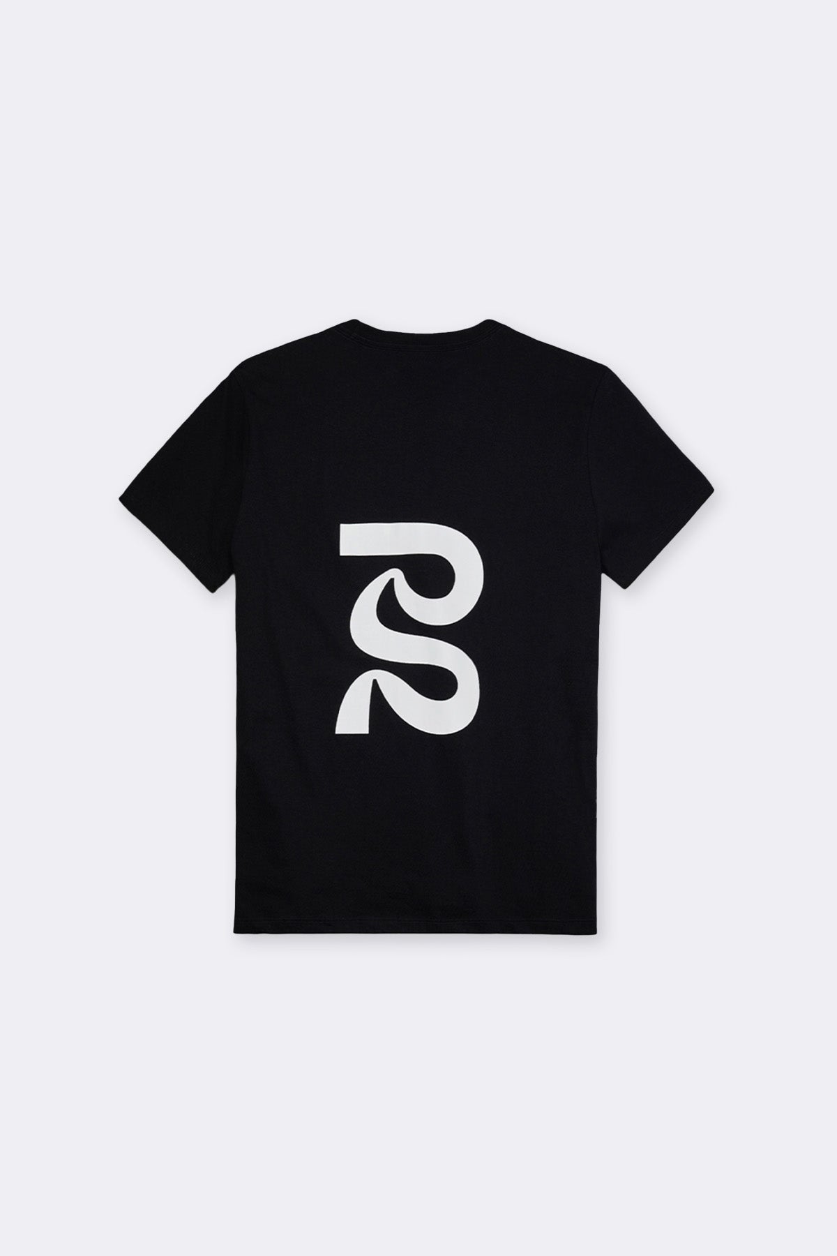 Bandit Current Tee