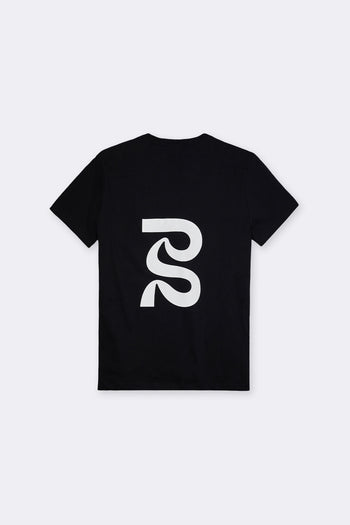 Bandit Current Tee