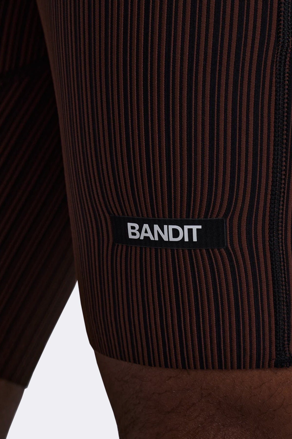 Bandit Striped Cadence™ Half Tight