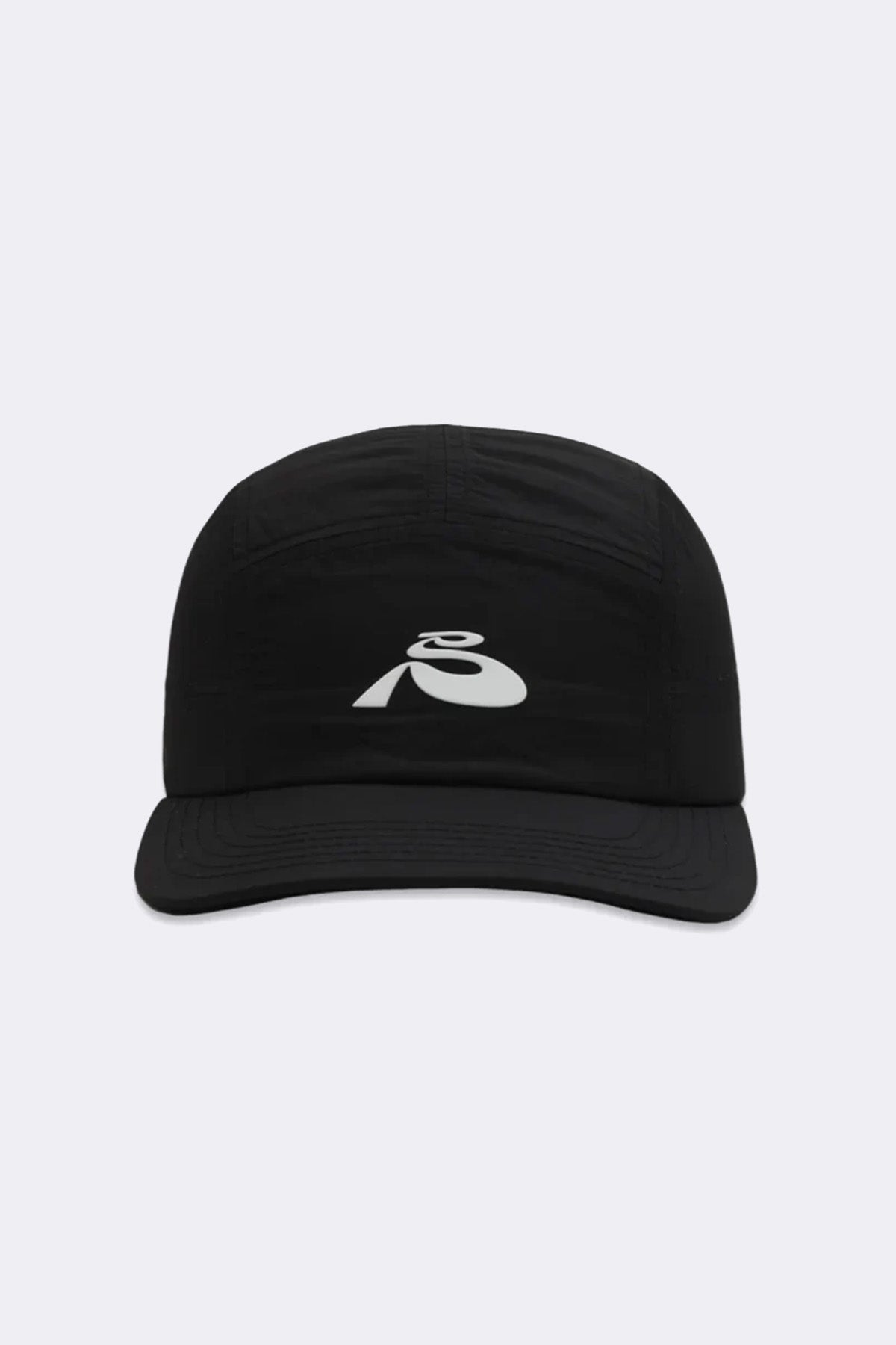 Bandit Aspect Current Run Hat