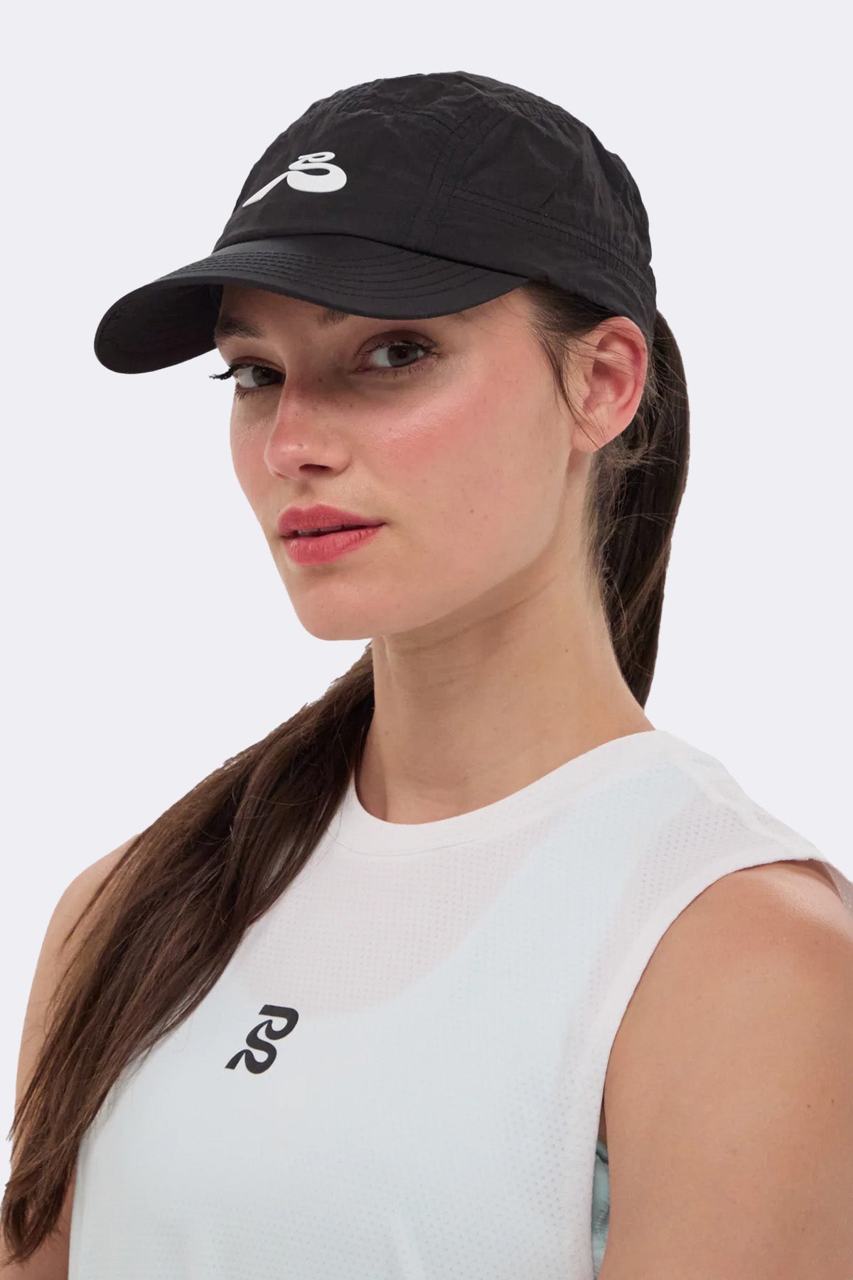 Bandit Aspect Current Run Hat