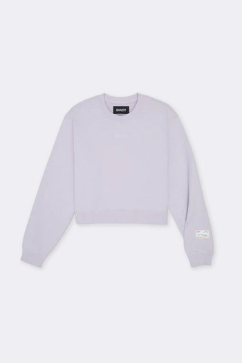 Bandit Classic Crewneck Women's Sweatshirt