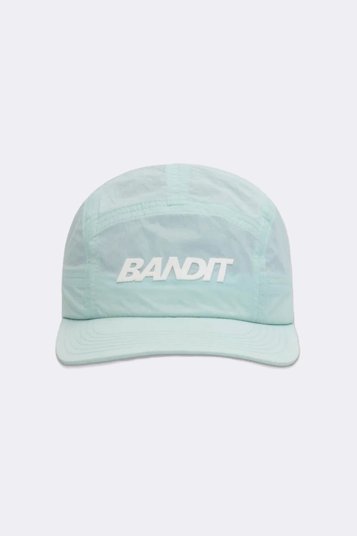 Bandit Speed Nylon Run Hat
