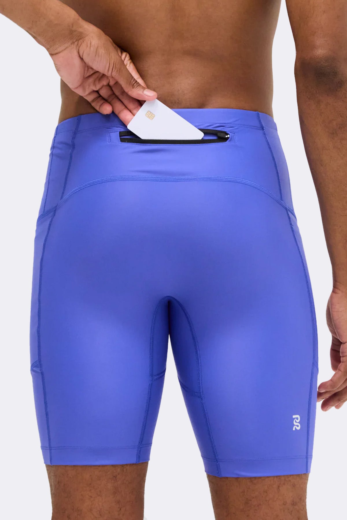 Bandit Superbeam™ 7 Pocket Half Tights