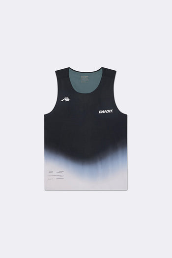 Bandit Vento™ Performance Singlet