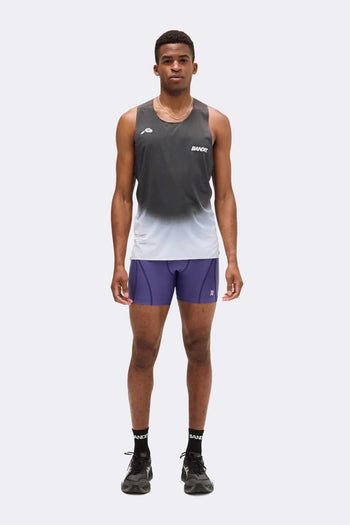 Bandit Vento™ Performance Singlet