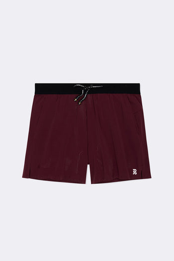 Bandit Vento™ Mens 5" Training Short