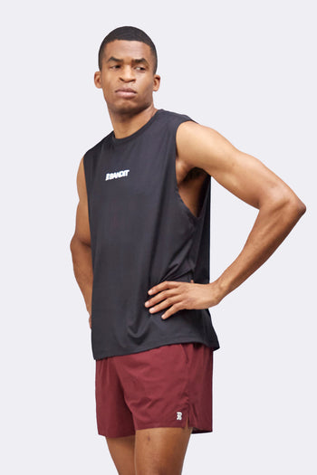 Bandit Vento™ Mens 5" Training Short
