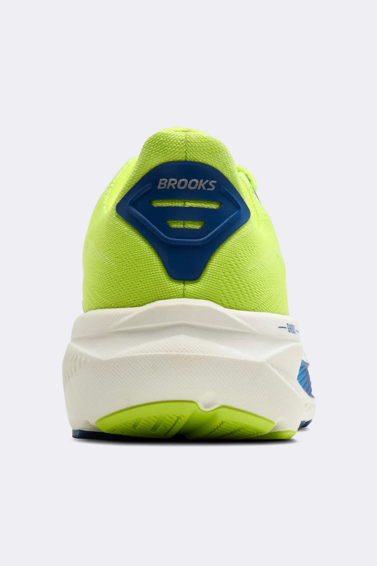 Brooks Ghost 17